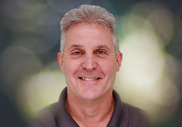 The Life of an Extraordinary Lattice Employee  