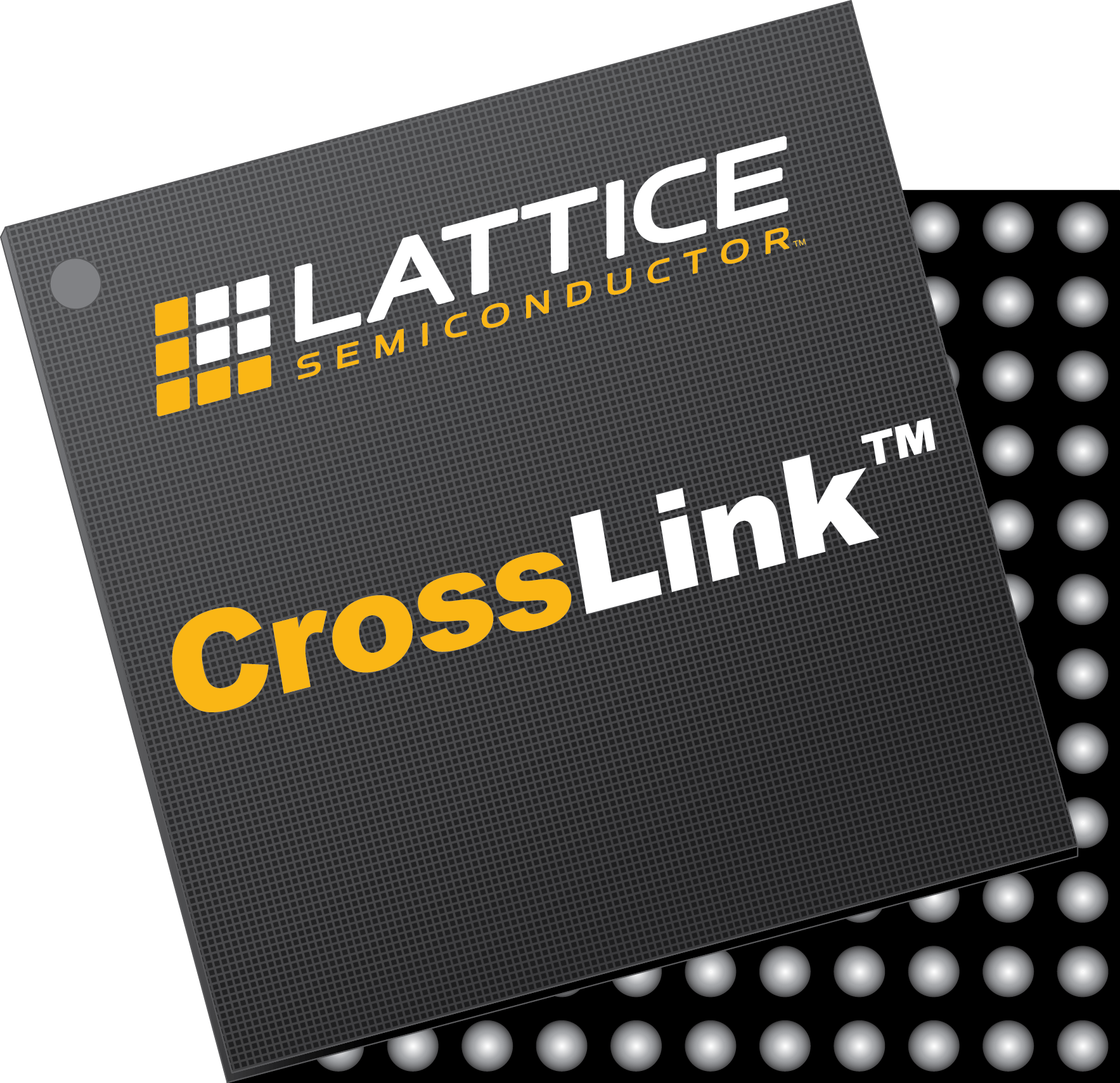 CrossLink