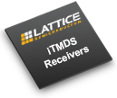 iTMDS Receivers