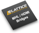 MHL / HDMI Bridge