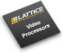 Video Processors