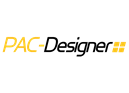PAC Designer