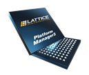 Platform Manager II Chip