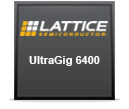 UltraGig™ 6400