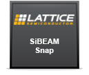 SiBEAM Snap™ 