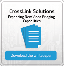 CrossLink