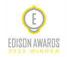 Edison Awards 2023 Winner