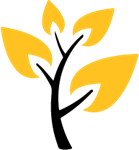 Environmental Icon