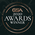 GSA Award