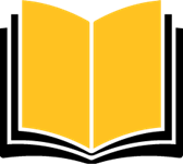 Governance Principles Icon