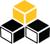 Supply Chain Management Icon