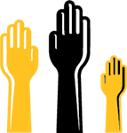 Our Communities Icon