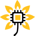 Product Sustainability Icon