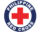 Red Cross Volunteer
