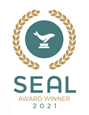SEAL 2021 Award