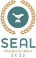 SEAL 2022 Award Winner