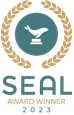 SEAL 2023 Award Winner