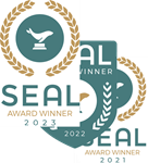 SEAL Awards
