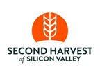 Second Harvest Volunteer