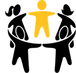 Social Icon
