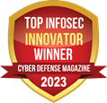 Global Infosec Award 2023