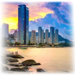 Malaysia