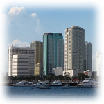 Manila
