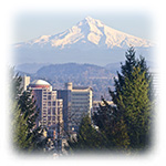 Portland