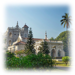Malaysia