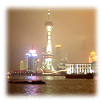 Shanghai