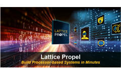 Lattice Propel Webinar