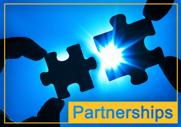 The Importance of Partnerships: Lattice and our IP Partners