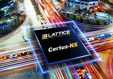 Certus-NX Blog
