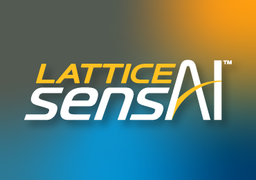 sensAI 3.0 Now Available!