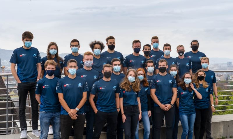 1Swissloop_team