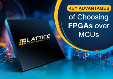 Key_Advantages_FPGAs_vs_MCUs