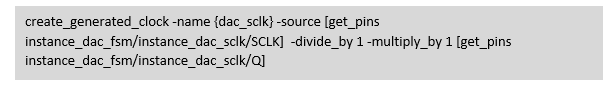 Code Sample 3