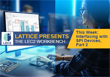 Intefacing_with_SPI_Devices_Part_2