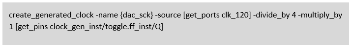 code_2