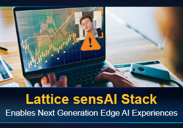 sensAI_AI_innovation_blog_title