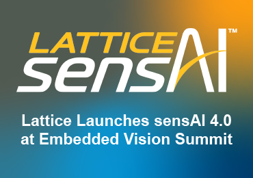 Want Embedded Vision? Got MIPI?