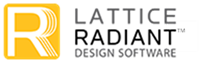 Lattice Radiant