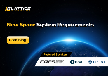 Q4 LinkedIn Live Blog