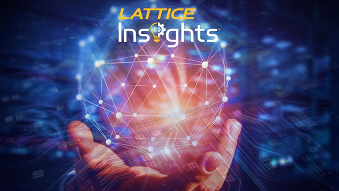 Lattice Insights Image