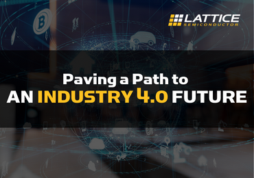 Paving a Path to an Industry 4.0 Future with Adaptive and Smart Manufacturing