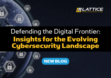Defending the Digital Frontier: Insights for the Evolving Cybersecurity Landscape