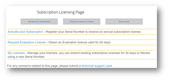 Empowering-Designers-with-Self-Servic-Software-Licensing-Image3