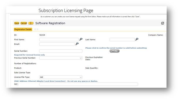 Empowering-Designers-with-Self-Servic-Software-Licensing-Image4