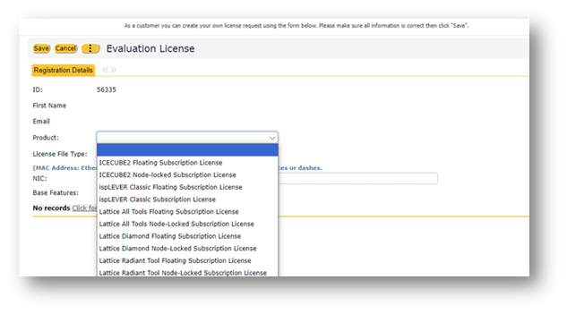 Empowering-Designers-with-Self-Servic-Software-Licensing-Image5