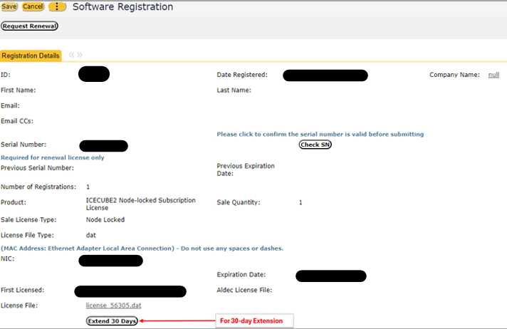 Empowering-Designers-with-Self-Servic-Software-Licensing-Image6